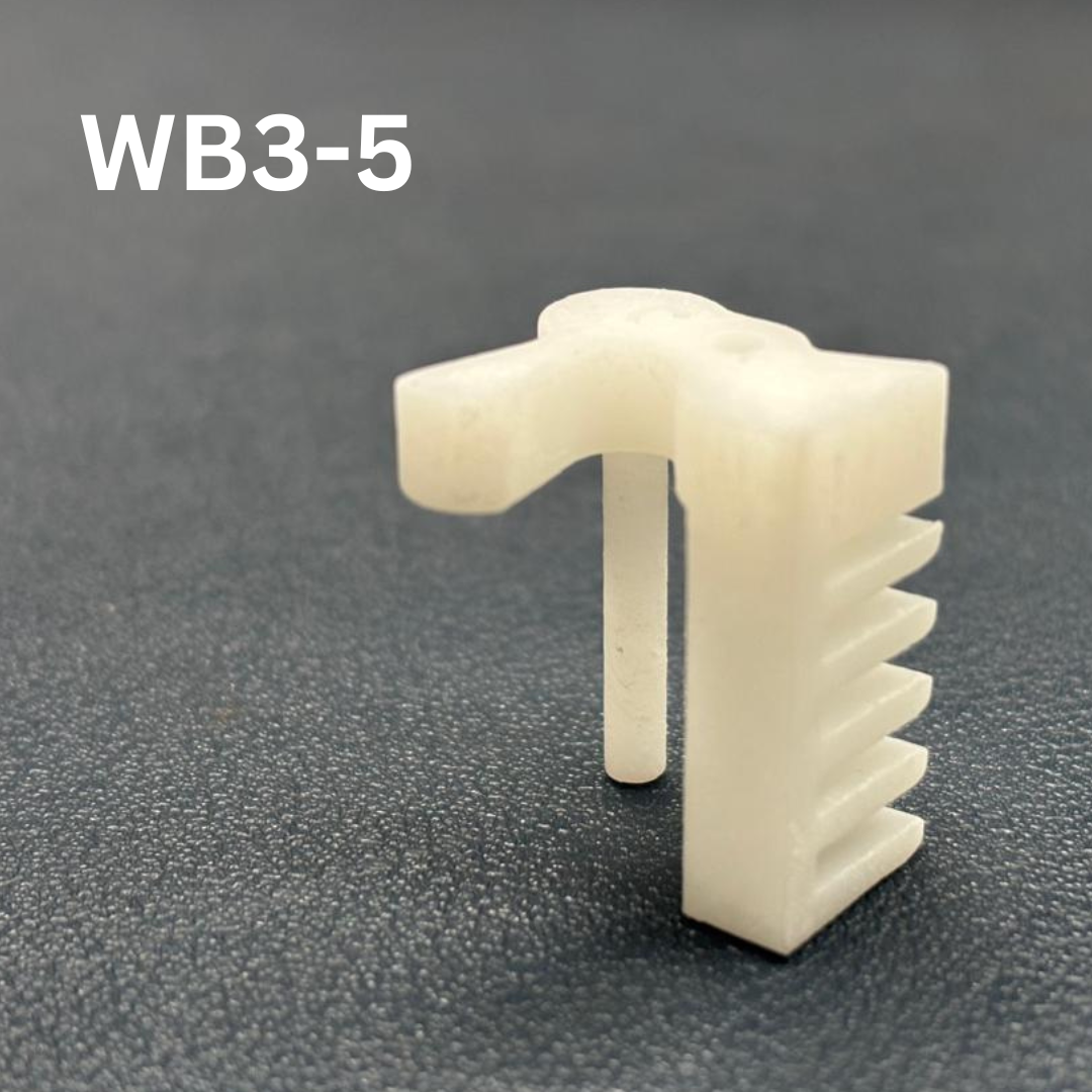 WD 2.5″ & 3.5 WD 2.5″ & 3.5